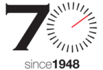 70° anniversario Nuova Fima