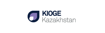 KIOGE-Logo_2016_1