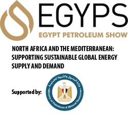 egyps2023-slide