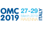 OMC 2019